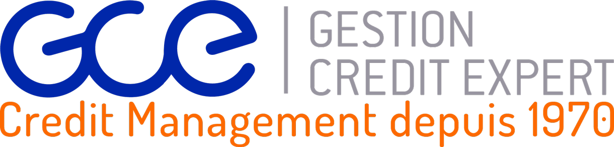 gce_logo